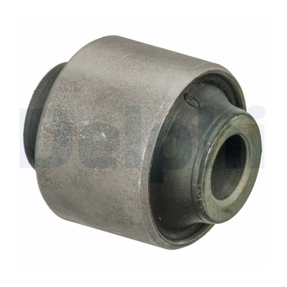 Control Trailing Arm Mount DELPHI TD1692W for HYUNDAI