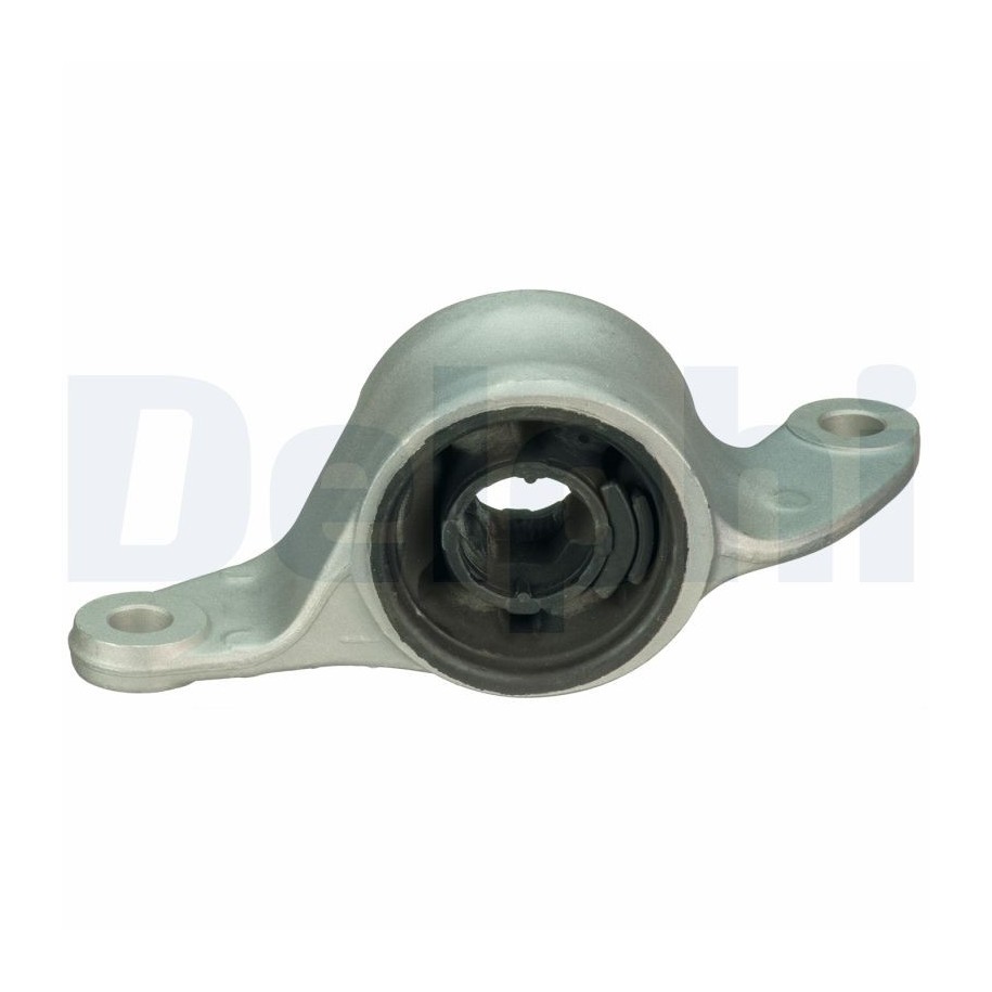 Control Trailing Arm Mount DELPHI TD1693W for HONDA CIVIC
