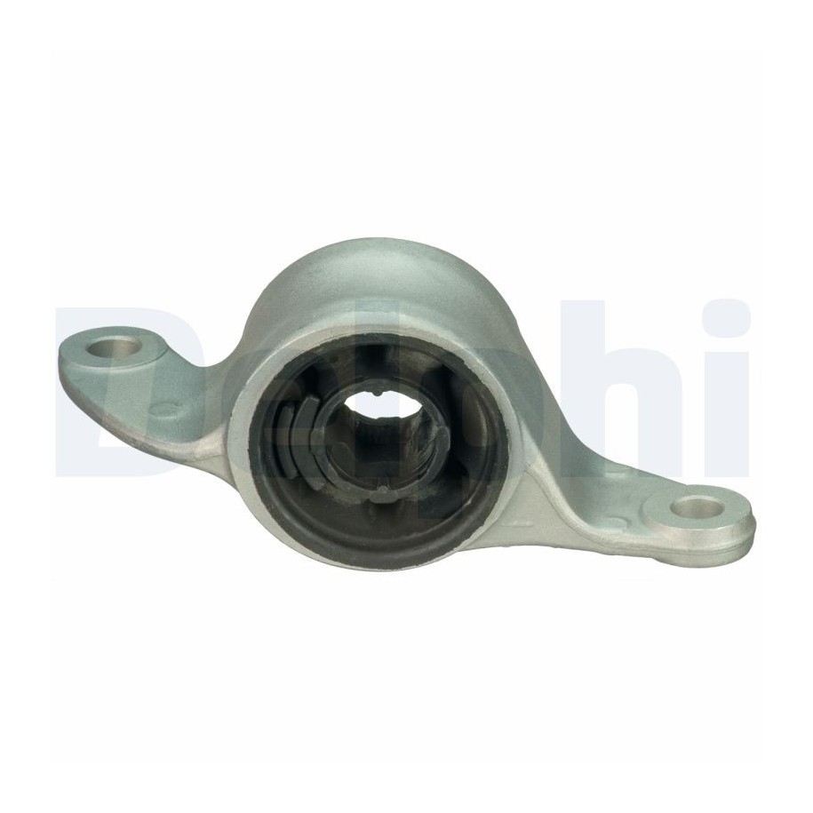 Control Trailing Arm Mount DELPHI TD1694W for HONDA CIVIC