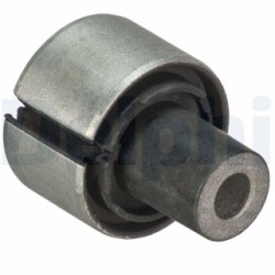 Control Trailing Arm Mount DELPHI TD1699W for BMW X5 OE 33326470859*