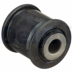 Control Trailing Arm Mount DELPHI TD1706W for NISSAN