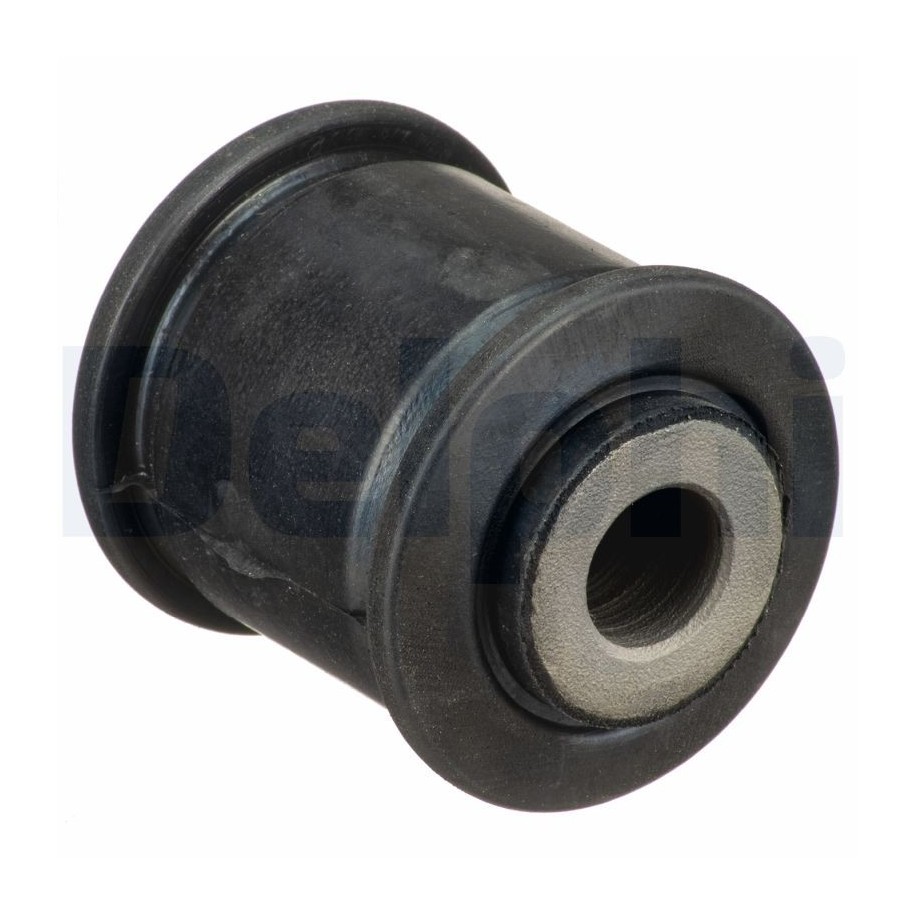 Control Trailing Arm Mount DELPHI TD1706W for NISSAN
