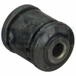 Control Trailing Arm Mount DELPHI TD1708W for HYUNDAI