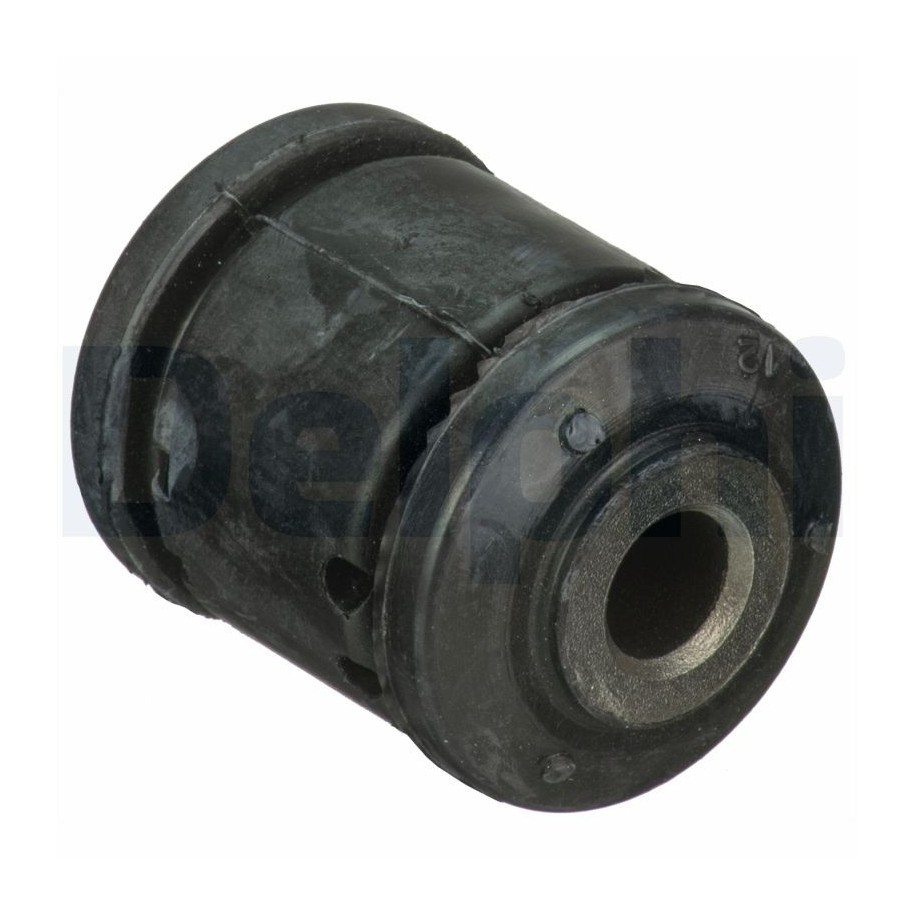Control Trailing Arm Mount DELPHI TD1708W for HYUNDAI