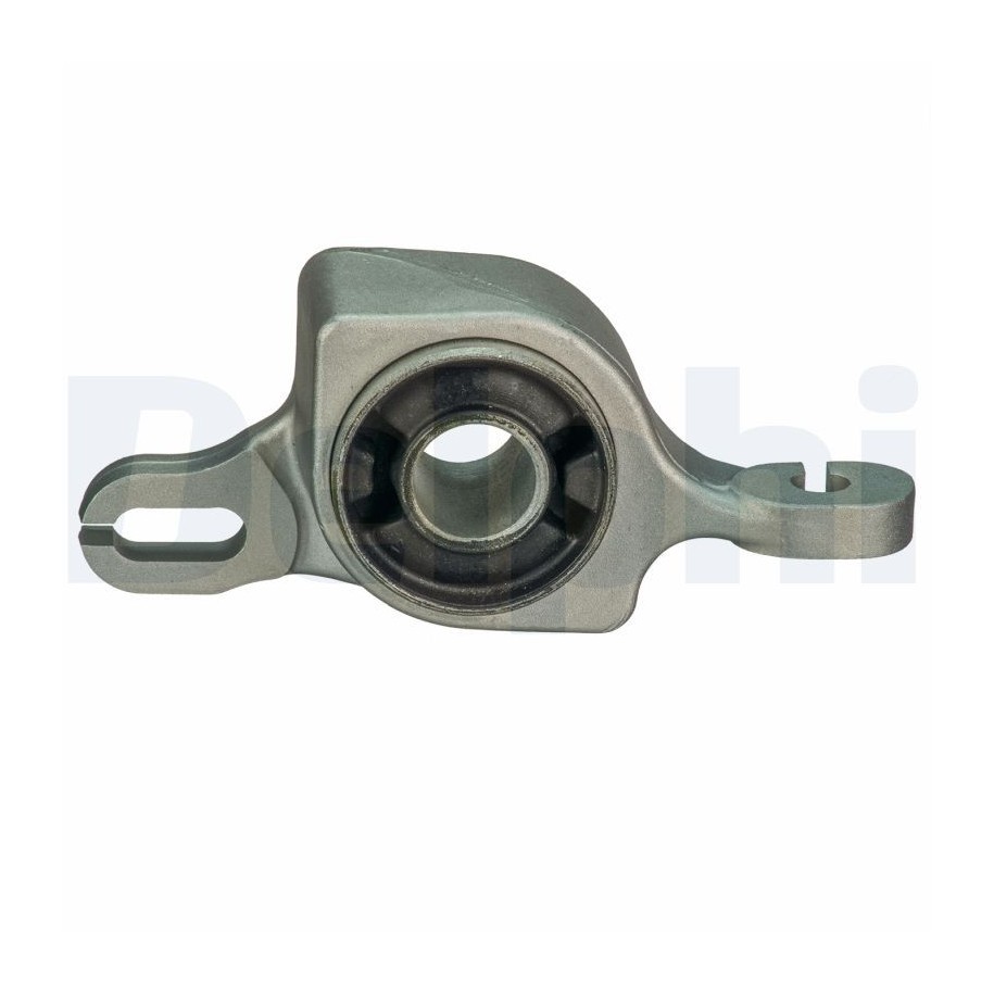 Control Trailing Arm Mount DELPHI TD1709W for MERCEDES GL-CLASS