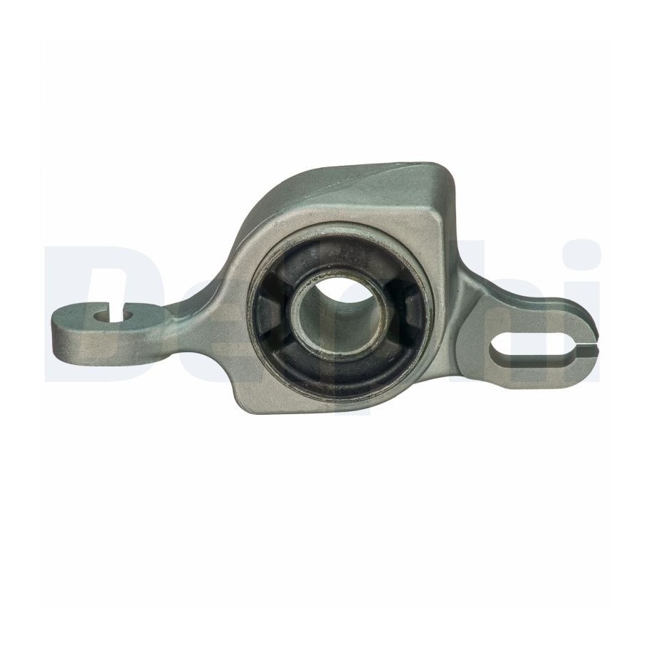 Control Trailing Arm Mount DELPHI TD1710W for MERCEDES GL-CLASS