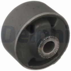 Control Trailing Arm Mount DELPHI TD1715W for HYUNDAI