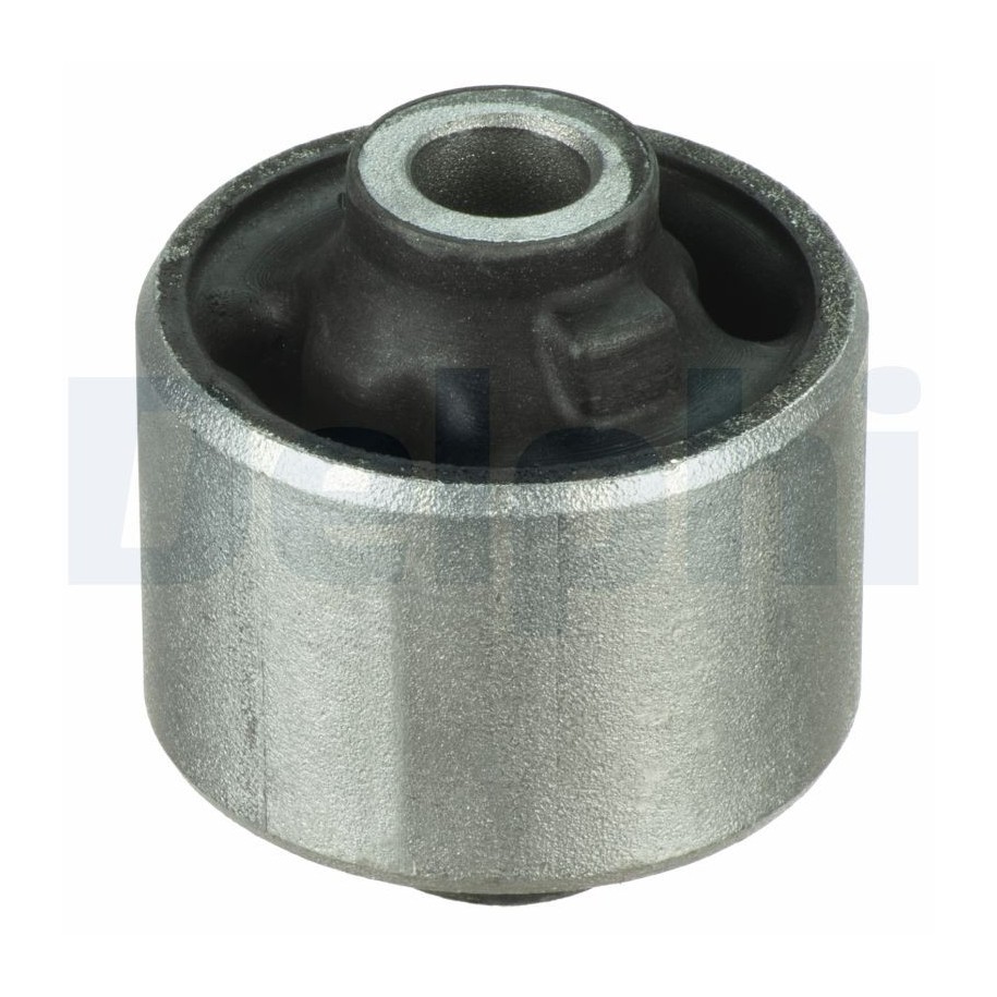 Control Trailing Arm Mount DELPHI TD1722W for FORD TOURNEO