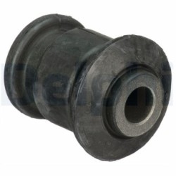 Control Trailing Arm Mount DELPHI TD1723W for FORD TOURNEO