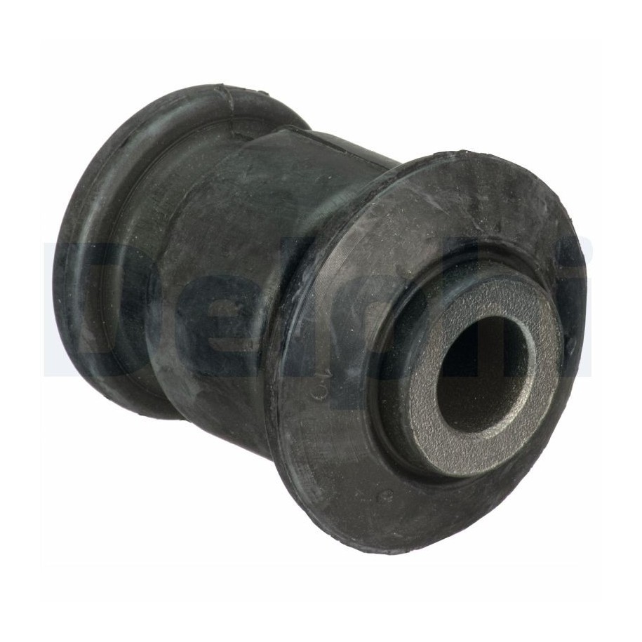 Control Trailing Arm Mount DELPHI TD1723W for FORD TOURNEO