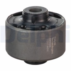 Control Trailing Arm Mount DELPHI TD1744W for HYUNDAI