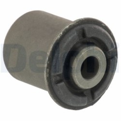 Control Trailing Arm Mount DELPHI TD1756W for HYUNDAI