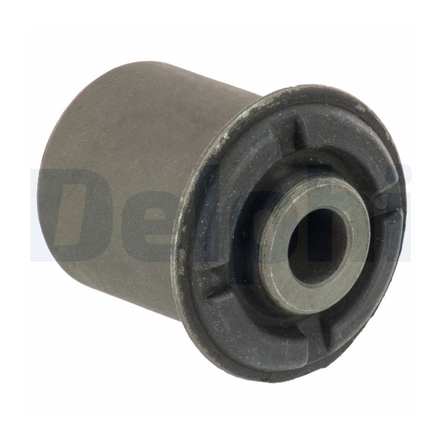Control Trailing Arm Mount DELPHI TD1756W for HYUNDAI
