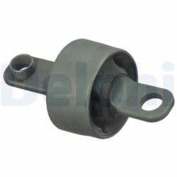Control Trailing Arm Mount DELPHI TD1769W for HYUNDAI