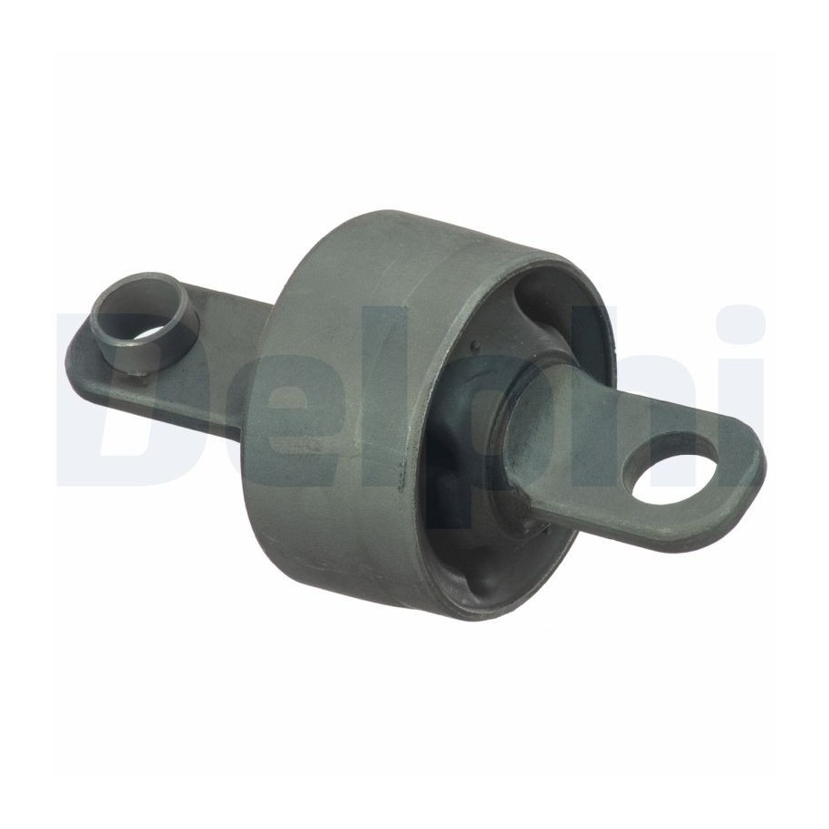 Control Trailing Arm Mount DELPHI TD1769W for HYUNDAI