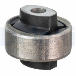 Control Trailing Arm Mount DELPHI TD1771W for FORD KA