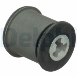 Control Trailing Arm Mount DELPHI TD1772W for VW OE 7H0501131A