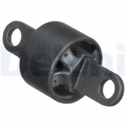 Control Trailing Arm Mount DELPHI TD1782W for FORD OE 1692849