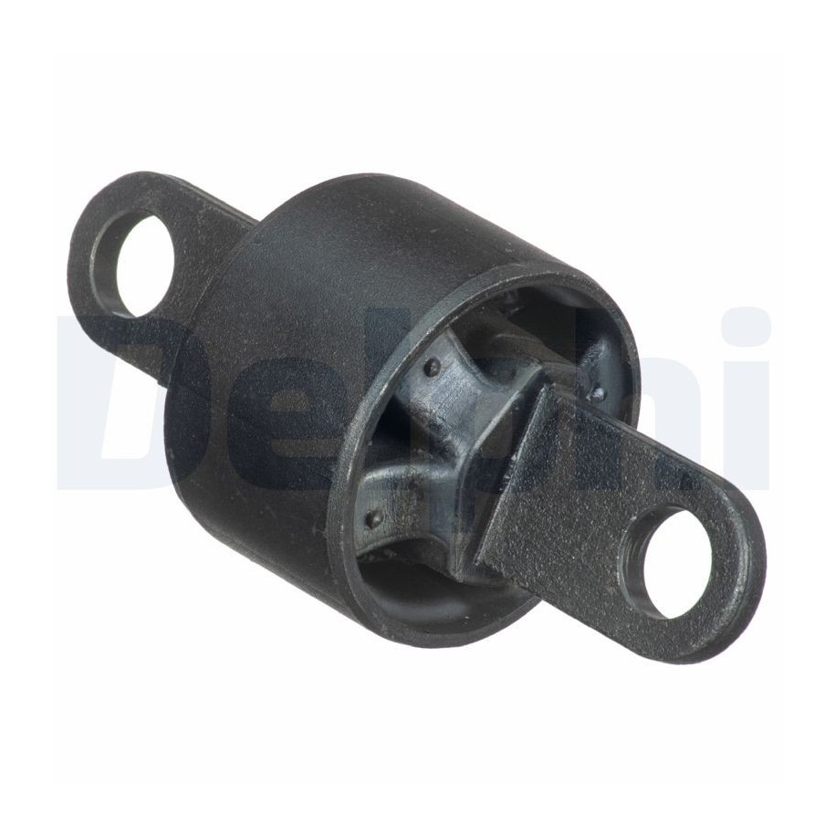 Control Trailing Arm Mount DELPHI TD1782W for FORD OE 1692849