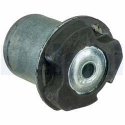 Axle Beam Bushing DELPHI TD1795W for RENAULT CLIO