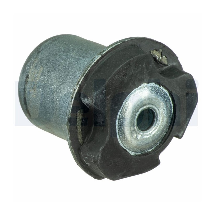 Axle Beam Bushing DELPHI TD1795W for RENAULT CLIO