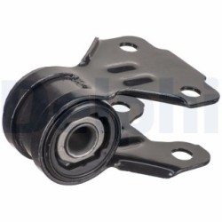 Control Trailing Arm Mount DELPHI TD1796W for FORD OE 1702970*
