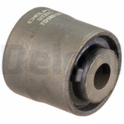 Control Trailing Arm Mount DELPHI TD1801W for FORD GALAXY