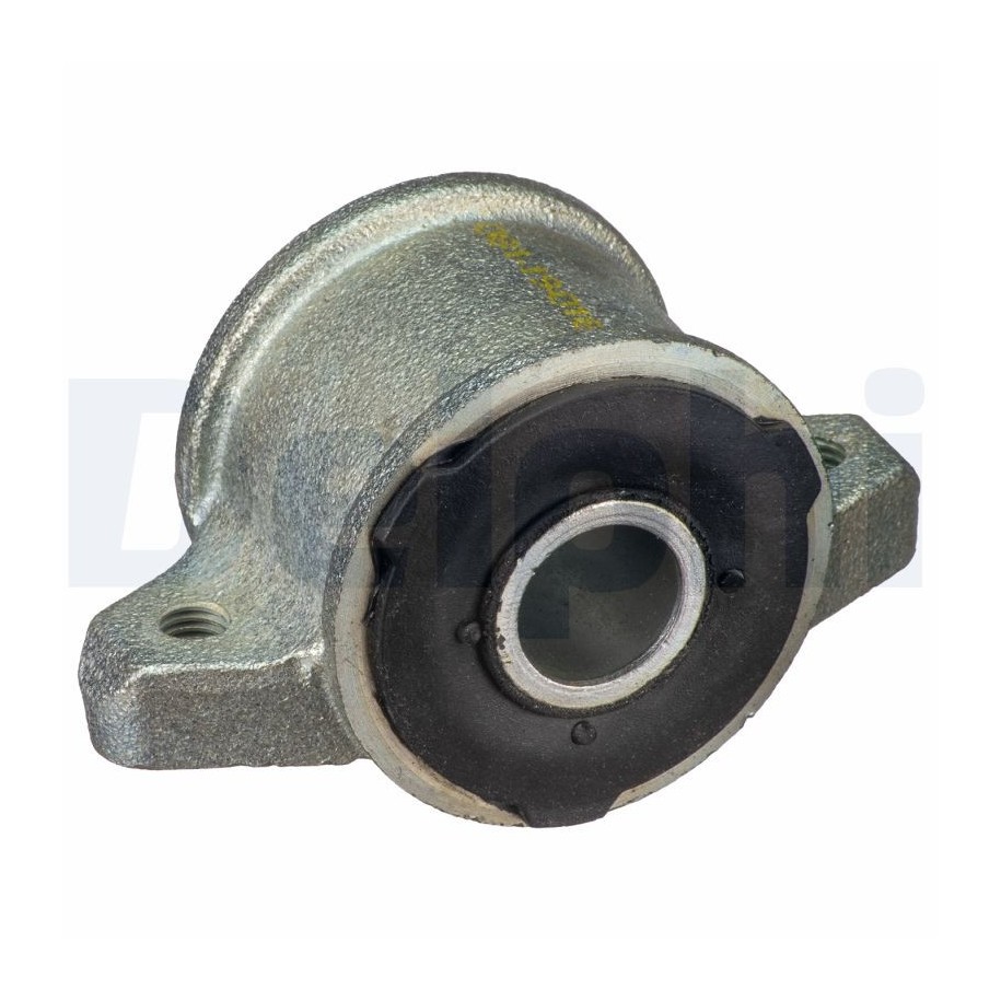 Control Trailing Arm Mount DELPHI TD1804W for NISSAN