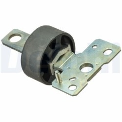 Control Trailing Arm Mount DELPHI TD1805W for FORD