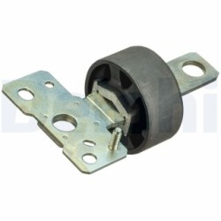 Control Trailing Arm Mount DELPHI TD1806W for FORD