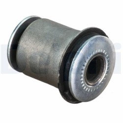 Control Trailing Arm Mount DELPHI TD1810W for LEXUS