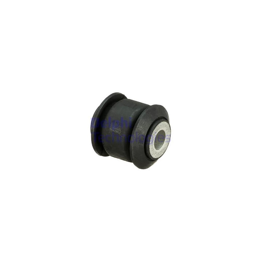 Control Trailing Arm Mount DELPHI TD1821W for CITROEN