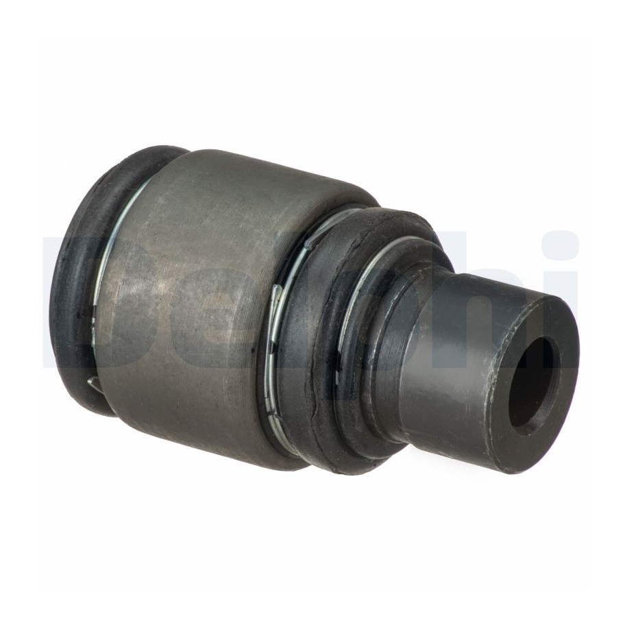 Control Trailing Arm Mount DELPHI TD1822W for JAGUAR X-TYPE