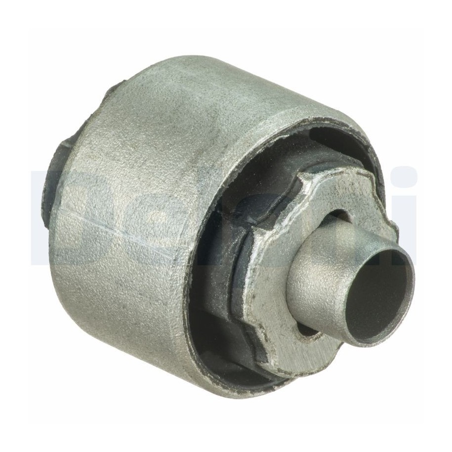 Control Trailing Arm Mount DELPHI TD1826W for CITROEN