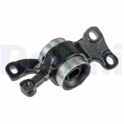 Control Trailing Arm Mount DELPHI TD1828W for BMW
