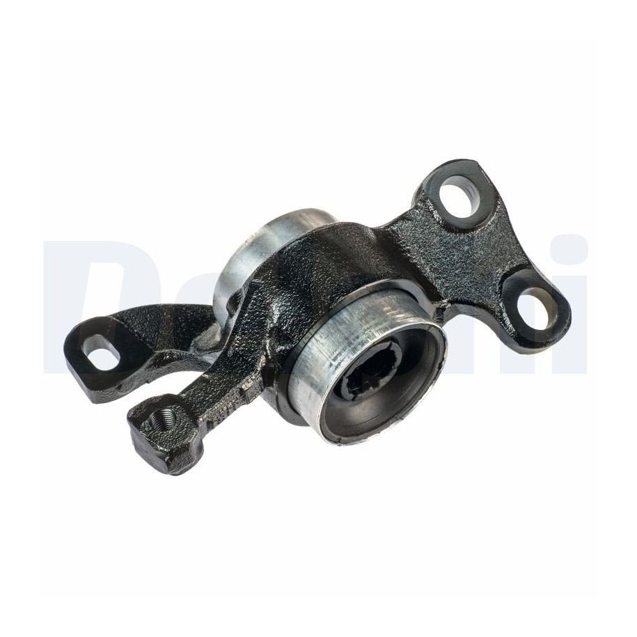 Control Trailing Arm Mount DELPHI TD1828W for BMW