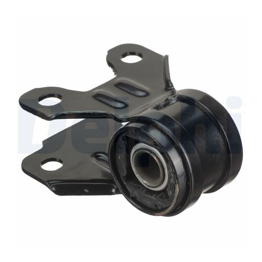 Control Trailing Arm Mount DELPHI TD1830W for FORD TOURNEO