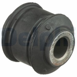 Stabilizer Mounting Bracket DELPHI TD1831W for MERCEDES