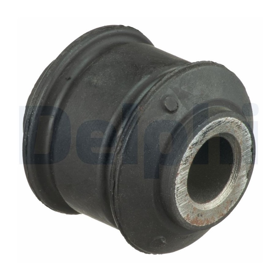 Stabilizer Mounting Bracket DELPHI TD1831W for MERCEDES
