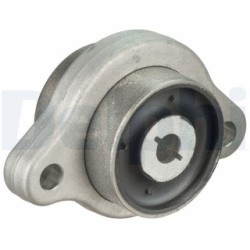 Control Trailing Arm Mount DELPHI TD1833W for MERCEDES VIANO