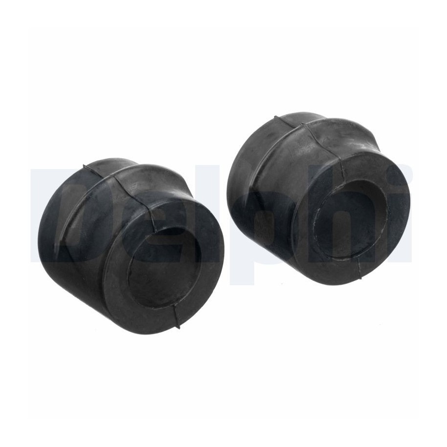 Stabilizer Mounting Bracket DELPHI TD1840W for FORD