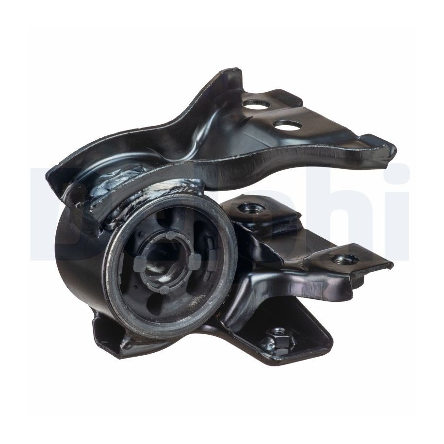 Control Trailing Arm Mount DELPHI TD1870W for HONDA CR-V