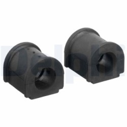 Stabilizer Mounting Bracket DELPHI TD1878W for AC