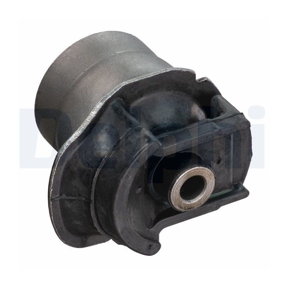 Axle Beam Bushing DELPHI TD1892W for TOYOTA COROLLA