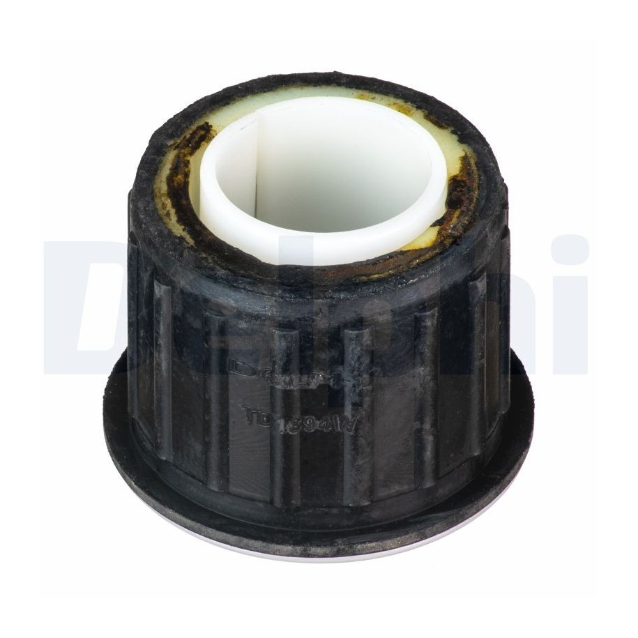 Leaf Spring Mounting DELPHI TD1894W for FIAT DUCATO OE 1351263080
