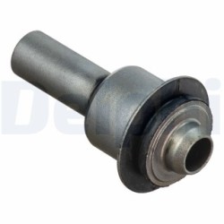 Axle Beam Bushing DELPHI TD1896W for NISSAN QASHQAI OE 54467BR00A