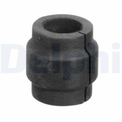 Stabilizer Mounting Bracket DELPHI TD1902W for IVECO DAILY OE 93802631