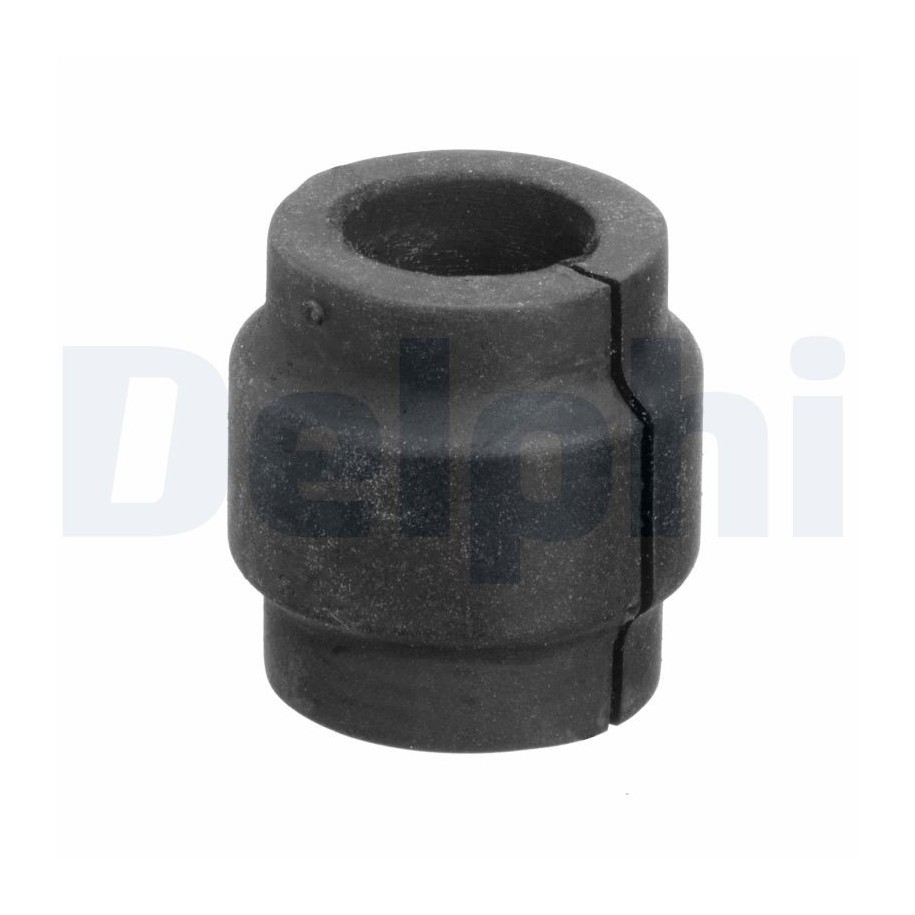 Stabilizer Mounting Bracket DELPHI TD1902W for IVECO DAILY OE 93802631