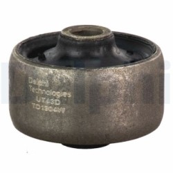 Control Trailing Arm Mount DELPHI TD1904W for FORD MONDEO OE 1117782*