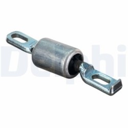 Control Trailing Arm Mount DELPHI TD1905W for FIAT
